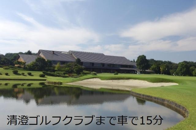 Namegawa Hotel Rplus Higashimatsuyama מראה חיצוני תמונה
