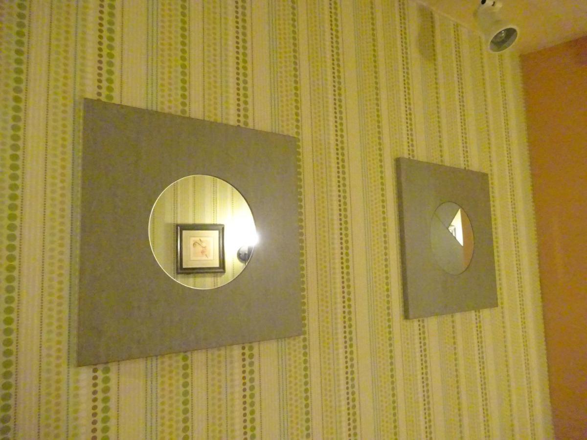 Namegawa Hotel Rplus Higashimatsuyama מראה חיצוני תמונה